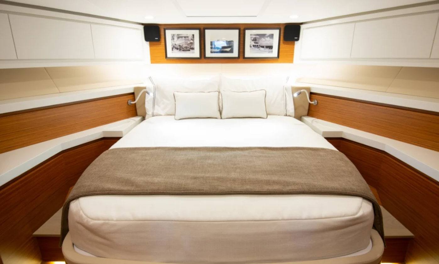 BERTRAM